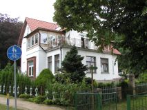 Haus Seeblick 2004&copy;